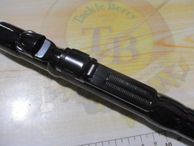 レクサー磯2-530