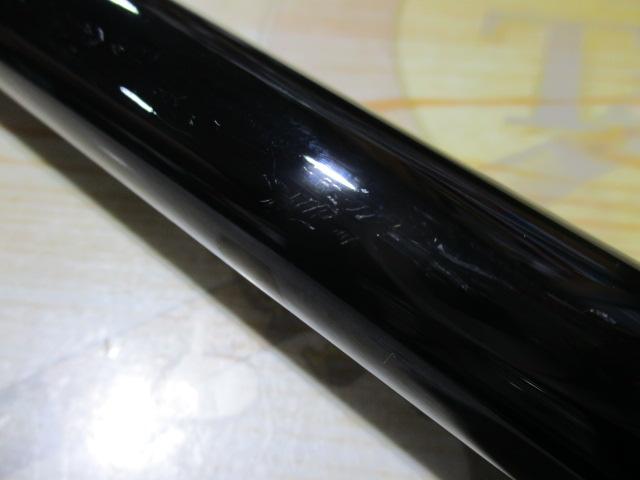 レクサー磯2-530