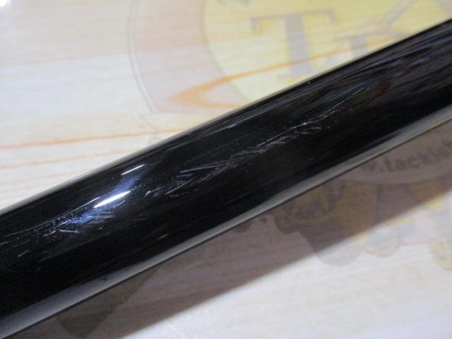 レクサー磯2-530