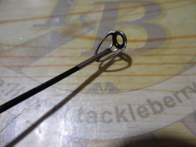 レクサー磯2-530