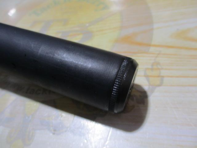 CBブルーベイ磯3-530