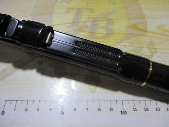 CBブルーベイ磯3-530