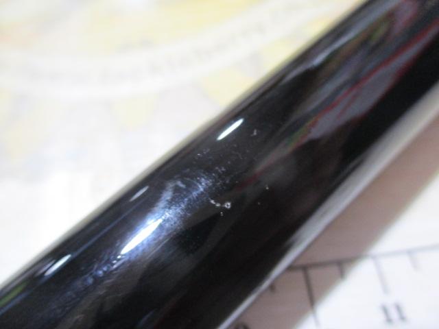 CBブルーベイ磯3-530