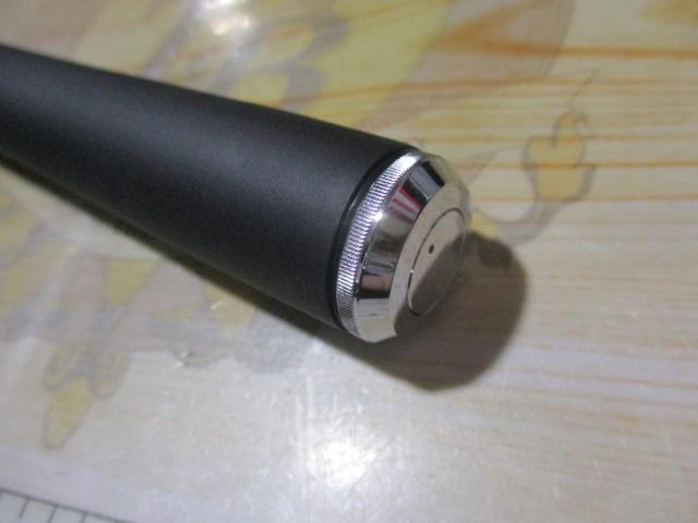 ILミニボートX 20-240