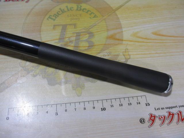 ILミニボートX 20-240