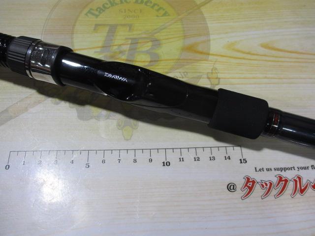 ILミニボートX 20-240