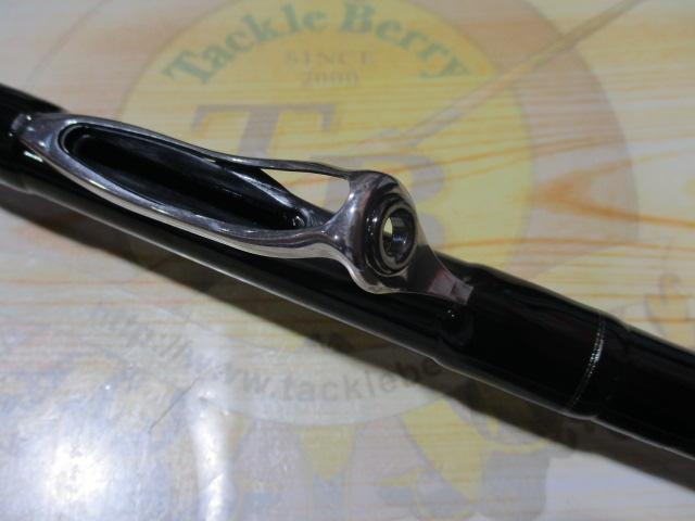 ILミニボートX 20-240