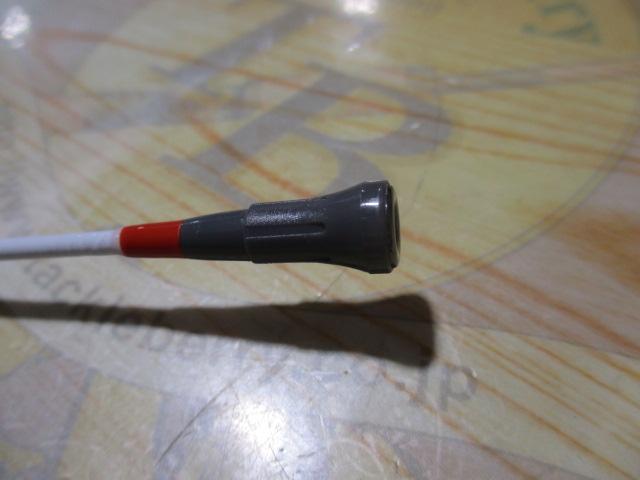 ILミニボートX 20-240