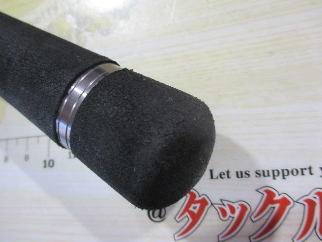 クロステージ CRXJ-B692MLTR/DTR