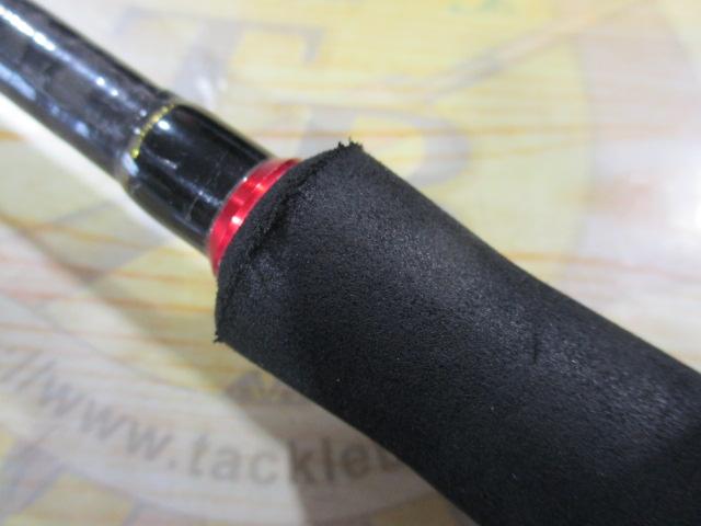 クロステージ CRXJ-B692MLTR/DTR