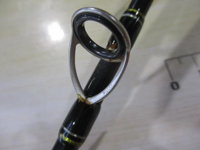 クロステージ CRXJ-B692MLTR/DTR