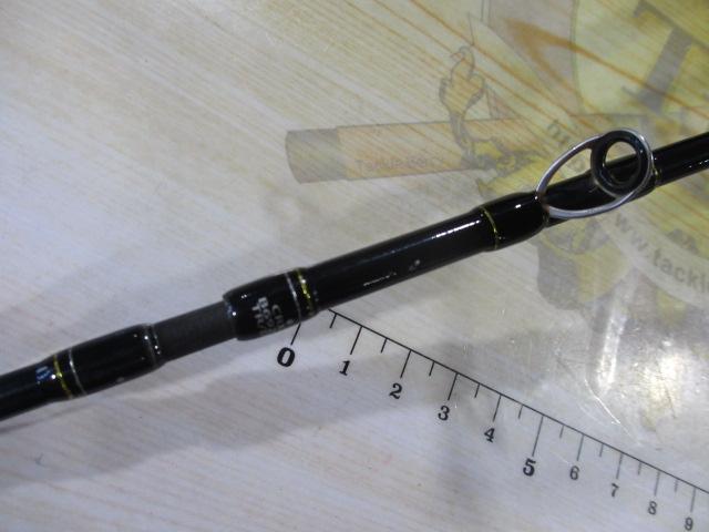 クロステージ CRXJ-B692MLTR/DTR