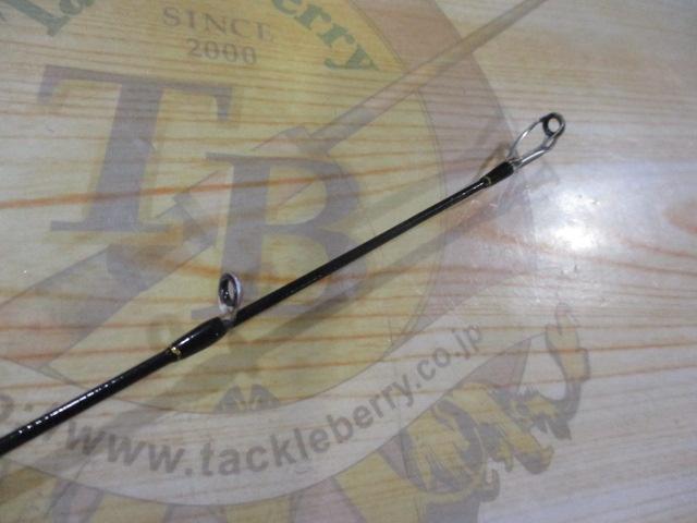 クロステージ CRXJ-B692MLTR/DTR