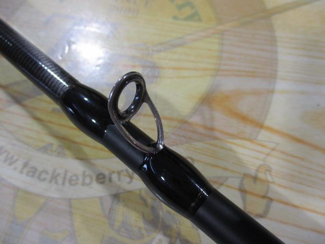 モンストロコンセプトディストラクション71HRC