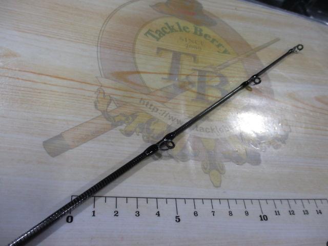 モンストロコンセプトディストラクション71HRC