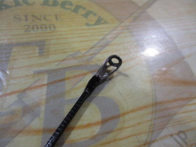 モンストロコンセプトディストラクション71HRC