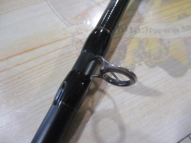 モンストロコンセプトディストラクション74MHC