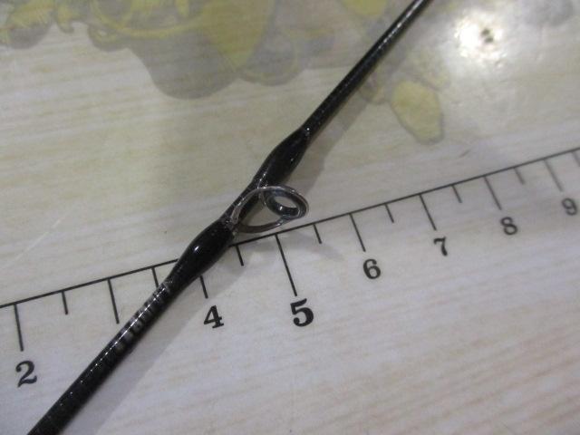 モンストロコンセプトディストラクション74MHC