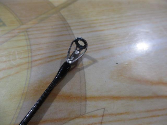 モンストロコンセプトディストラクション74MHC