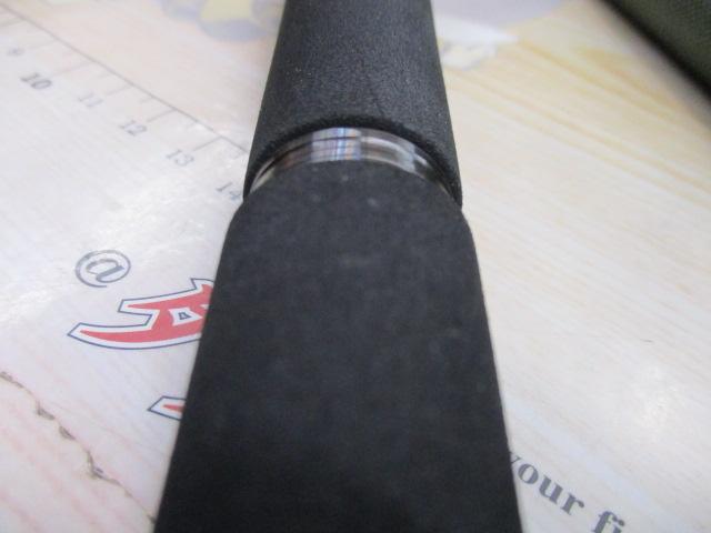 25キャプチャー 1711H-SB/2