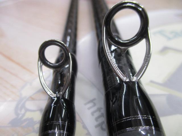 25キャプチャー 1711H-SB/2