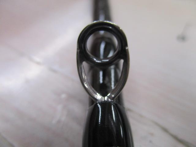 25キャプチャー 1711H-SB/2