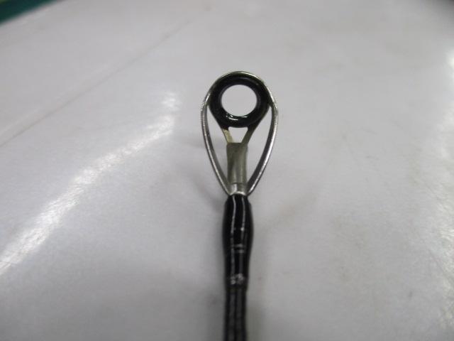 25キャプチャー 1711H-SB/2