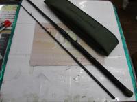 25キャプチャー 1711H-SB/2