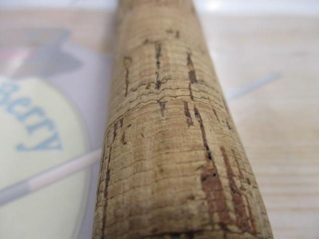 ジェットセッター 86C DS