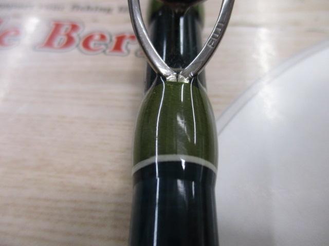 ジェットセッター 86C DS