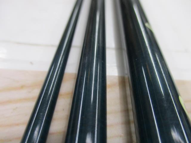 ジェットセッター 86C DS