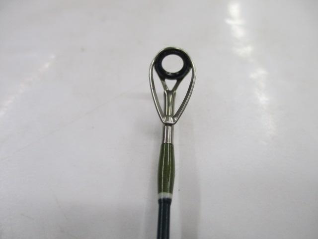 ジェットセッター 86C DS