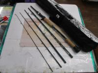 ジェットセッター 86C DS