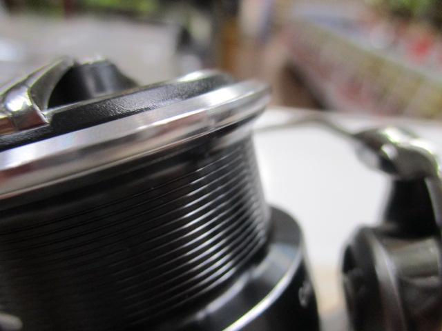 25カルディア FC LT2000S-H