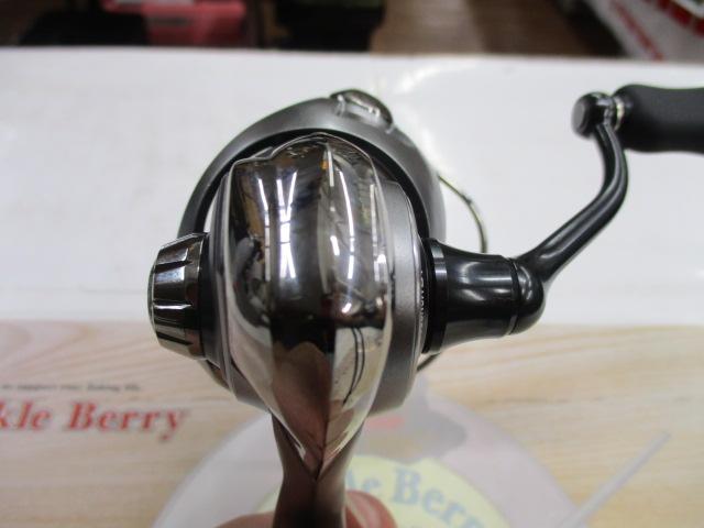 25カルディア FC LT2000S-H