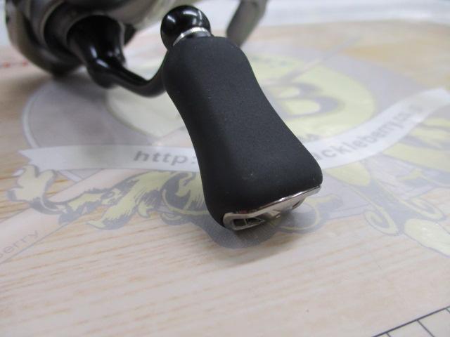 25カルディア FC LT2000S-H