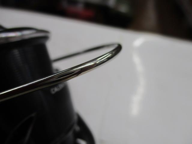 25カルディア FC LT2000S-H