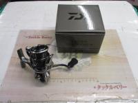 25カルディア FC LT2000S-H