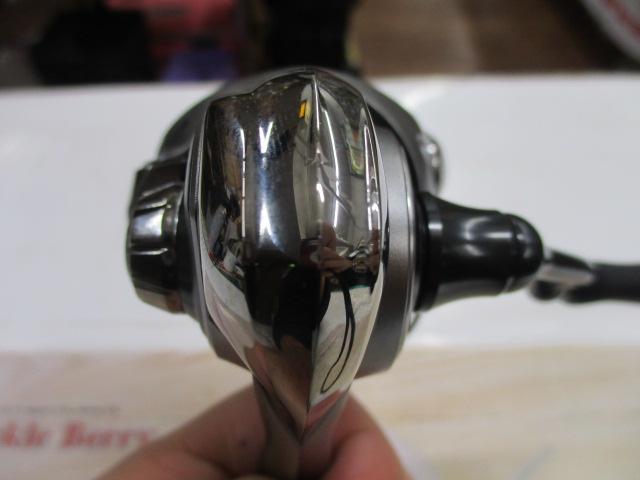 25カルディア FC LT2000S-H