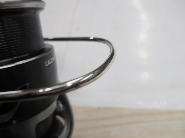 25カルディア FC LT2000S-H