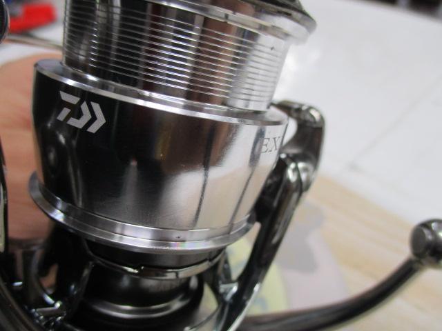 22イグジスト SF 2500SS-H