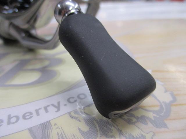 22イグジスト SF 2500SS-H