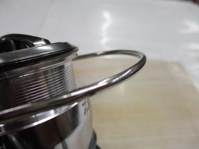 22イグジスト SF 2500SS-H