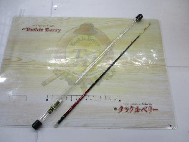 レイクマスター SH L04R