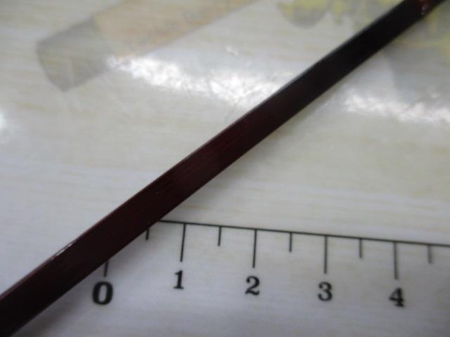 レイクマスター SH L04R