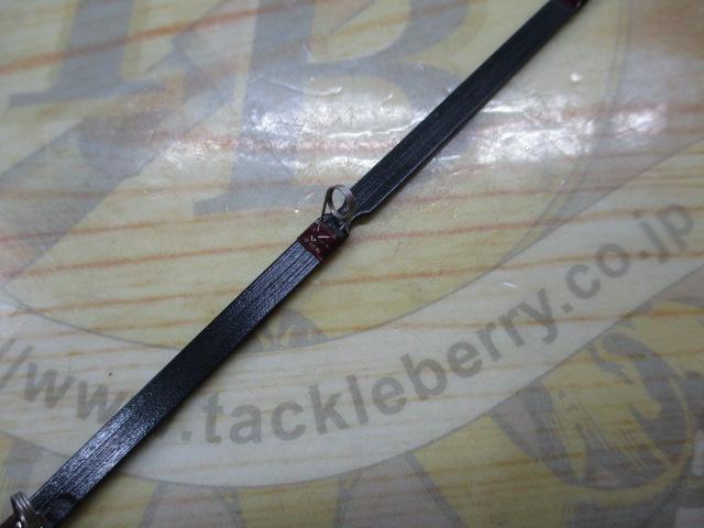 レイクマスター SH L04R