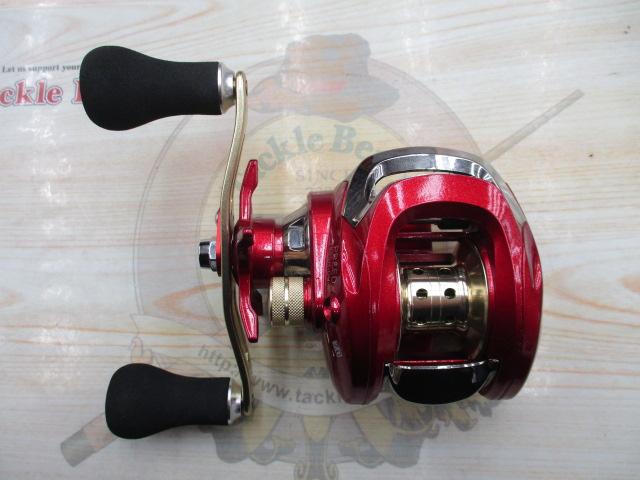 16プリード 150SH-DH-L