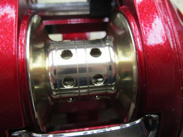 16プリード 150SH-DH-L