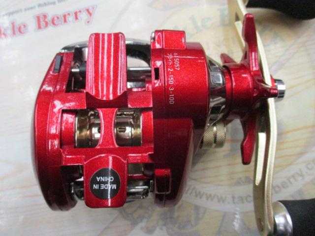 16プリード 150SH-DH-L