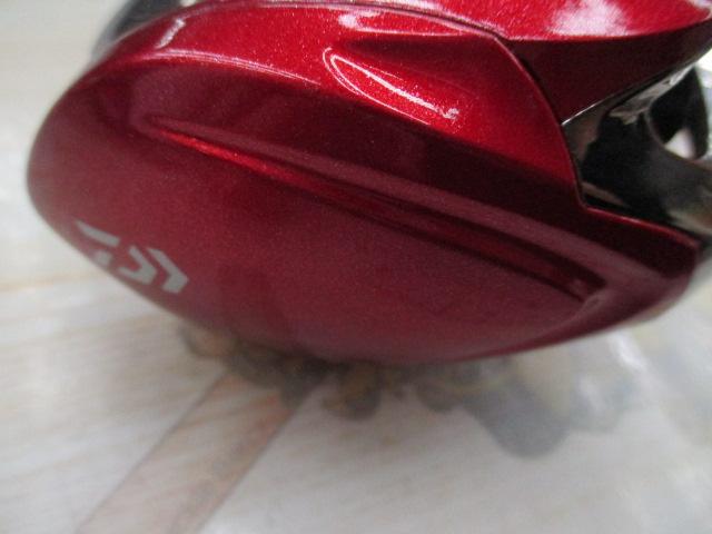 16プリード 150SH-DH-L